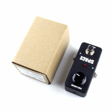 Load image into Gallery viewer, KOKKO FRB2 Space Mini Reverb Pedal
