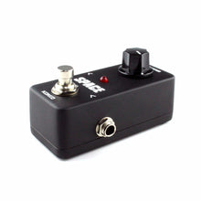 Load image into Gallery viewer, KOKKO FRB2 Space Mini Reverb Pedal