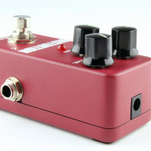 Load image into Gallery viewer, Kokko FDS2 Mini Distortion Guitar Effect Pedal