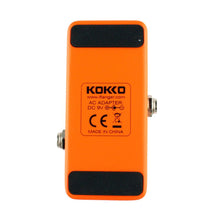 Load image into Gallery viewer, KOKKO FPH2 Mini Phaser Pedal