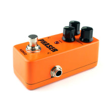 Load image into Gallery viewer, KOKKO FPH2 Mini Phaser Pedal