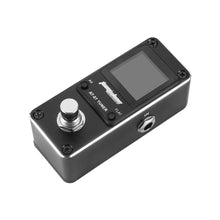 Load image into Gallery viewer, AROMA Tom&#39;s Line AT-07 Guitar Mini Chromatic Tuner