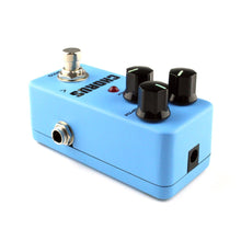 Load image into Gallery viewer, KOKKO FCH2 Mini Analog Chorus Pedal