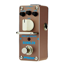 Load image into Gallery viewer, New Aroma Tom&#39;s Line ADR-3 Dumbler Dumble Amp Simulator