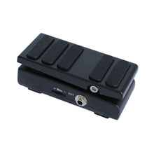 Load image into Gallery viewer, New KW-1 2 In 1 Mini Wah/Volume Combination Pedal